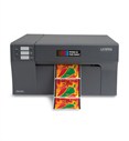 Primera LX900e - Colour Label Printer></a> </div>
				  <p class=